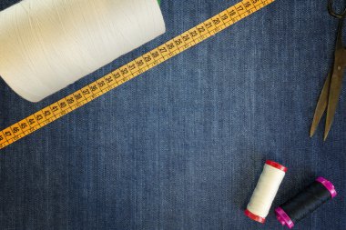denim jeans arka plan
