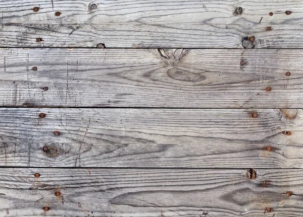 Houten planken achtergrond leeftijd — Stockfoto