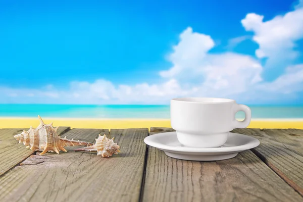 kahve beach fotoğraf