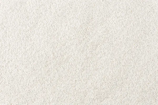 White sand background — Stock Photo, Image