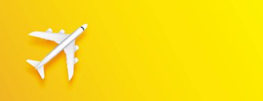 Vektör biçiminde seyahat konsepti tasarımı