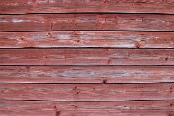 Textura Madeira Escura Velha Espaço Para Cópia Estilo Country Placas — Fotografia de Stock