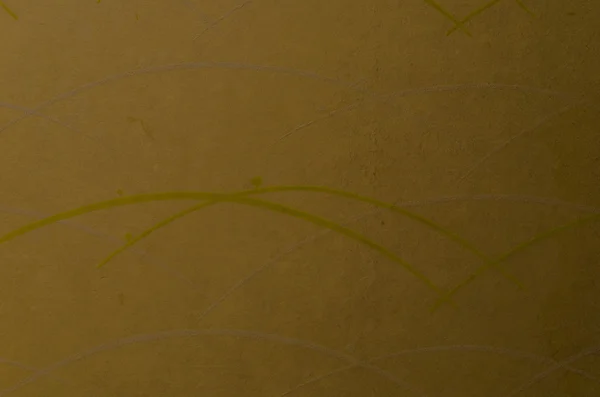 Yellow Texture Background — Stock Photo, Image