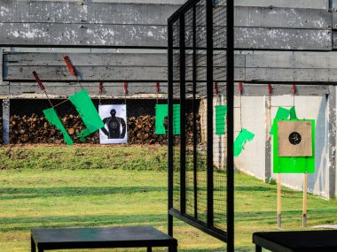 Tay topçu matkaplar