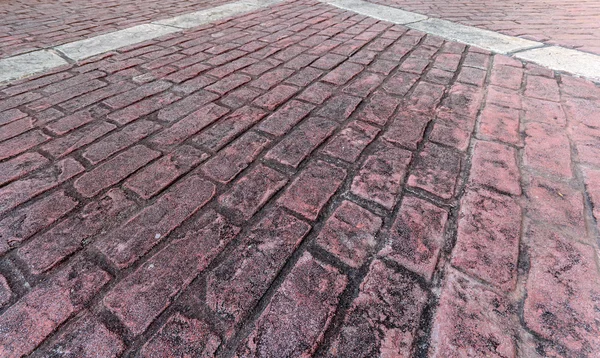 Old Abstract floor — Stock Photo, Image