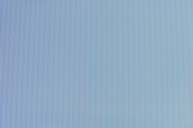 LCD οθόνη υφή