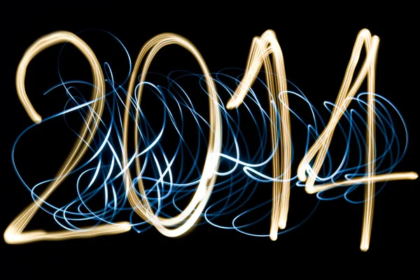 2014