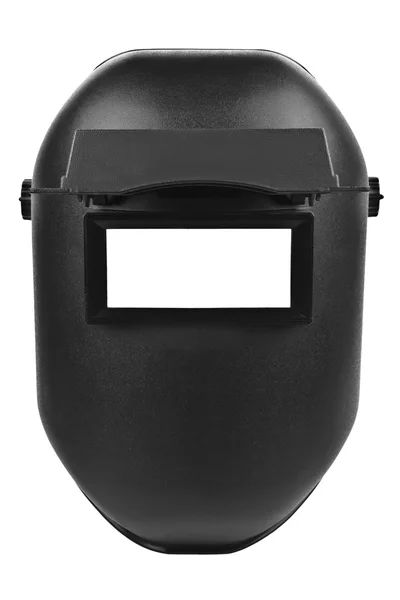 Welding mask — Stock Photo, Image