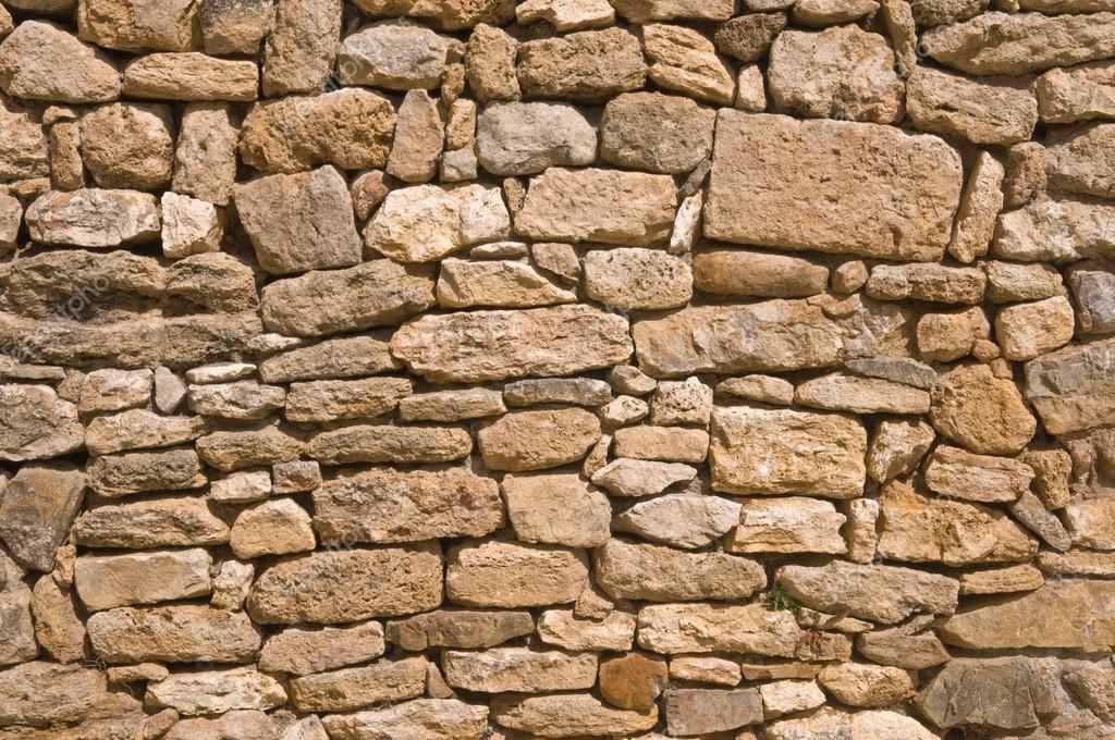 Antique wall texture Stock Photo by ©thomaslenne 45752445