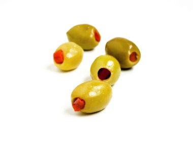zeytin