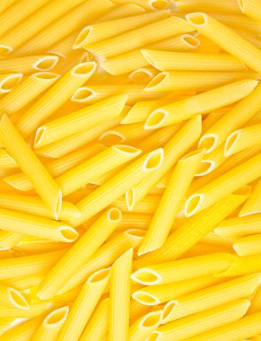 Penne