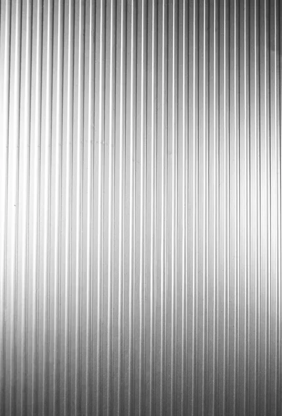 Metal pattern — Stock Photo, Image