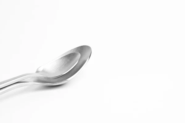 Aluminumware — Stok fotoğraf