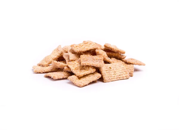 Cereals — Stock Photo, Image
