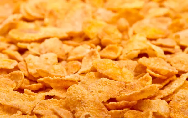 Cereals — Stock Photo, Image