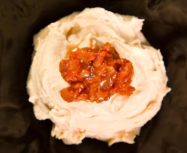 Houmous — Photo