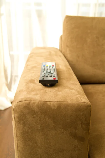 Armchair — Stock Photo, Image