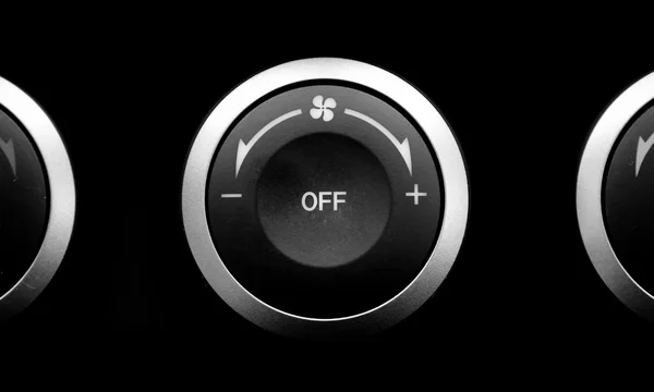 Off button — Stock Photo, Image