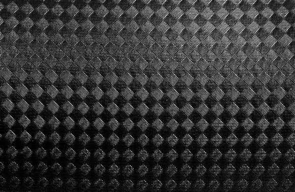 Carbon fiber — Stock Photo, Image