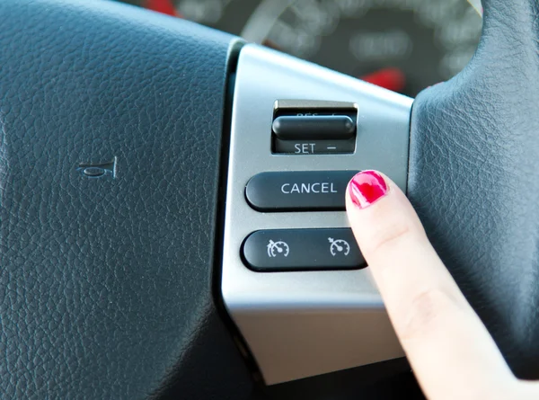 Wheel — Stock Photo, Image