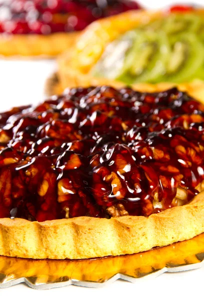 Tart — Stok fotoğraf