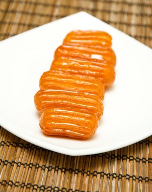 tulumba