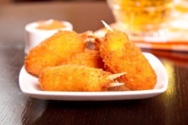 meze