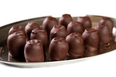 Bon Bons
