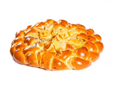 ekmek