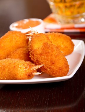 meze
