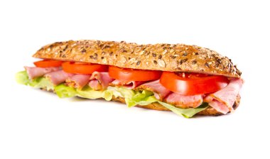 sandviç