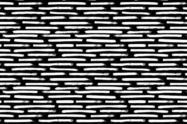 Tek renkli çizim dokusu. çizgi ve vuruş kompozisyonu. resimleme tasarım biçimi