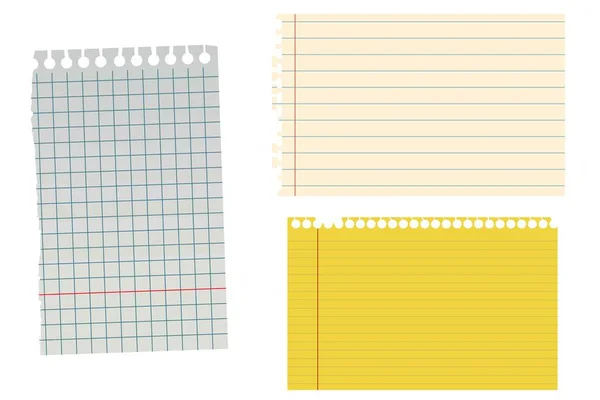 Reális Notebook Illusztráció Design Stílus Kép — Stock Fotó