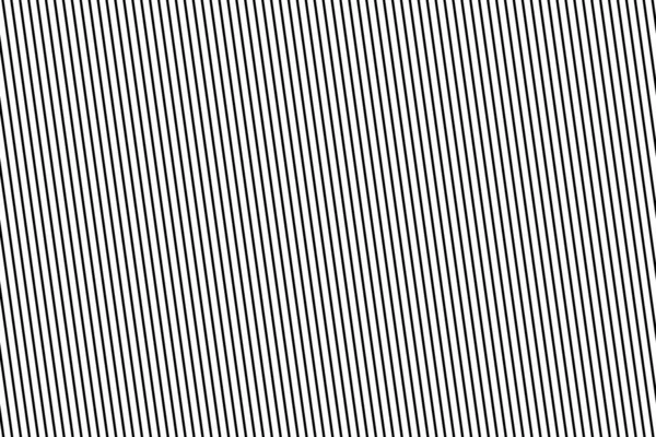 Der Abstrakte Hintergrund Einem Streifen Formgebung Linien Punkte Fliegen Sie — Stockfoto