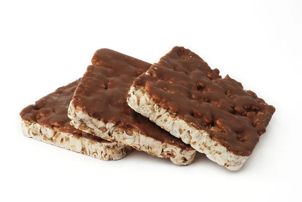 chocolade kraker