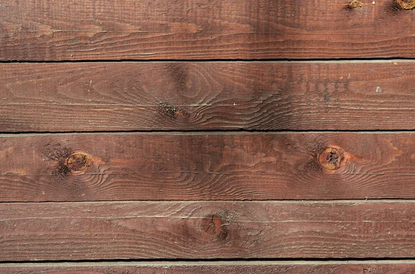 Woodpanels