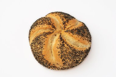 taze pişmiş kaiser