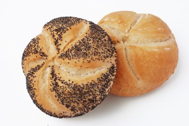 taze pişmiş kaiser