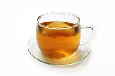 cam warmtea