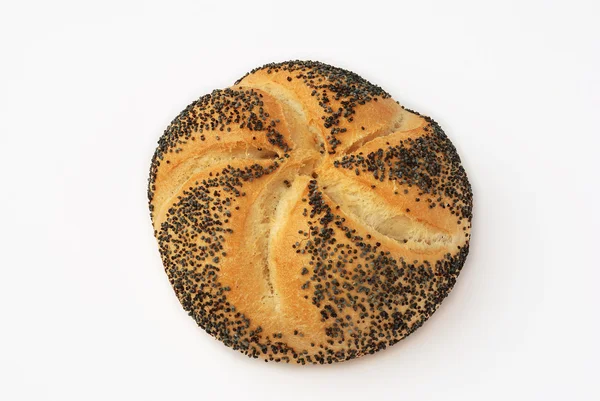 taze pişmiş kaiser
