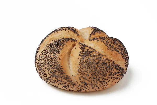 taze pişmiş kaiser