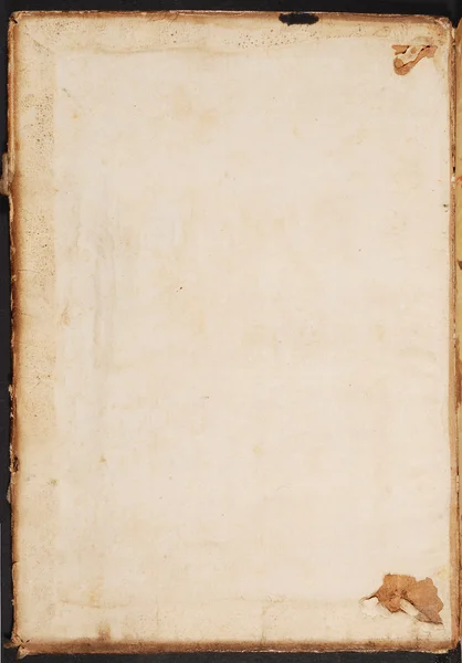 eski kağıt