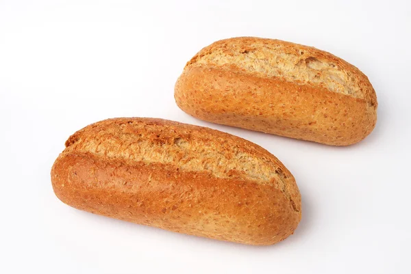 Französisches Brot — Stockfoto