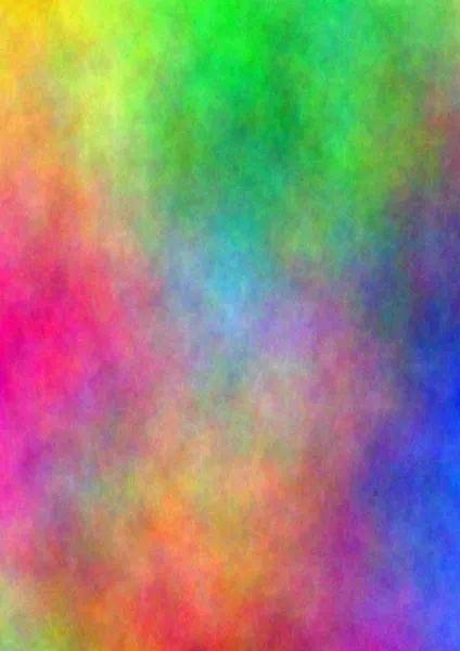 Cores Fotografias De Banco De Imagens Imagens Livres De Direitos Autorais Cores Depositphotos