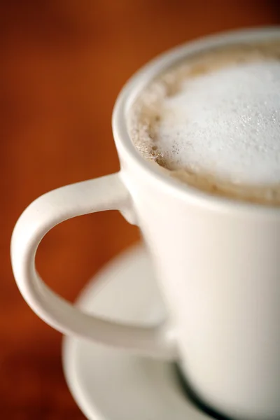 Taza de café — Foto de Stock