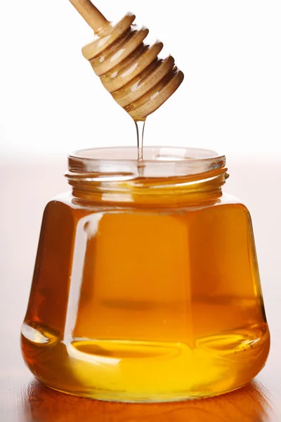 Honey Royalty Free Stock Images
