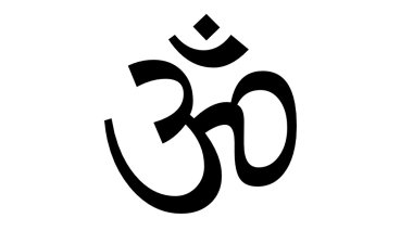 OM sembolü