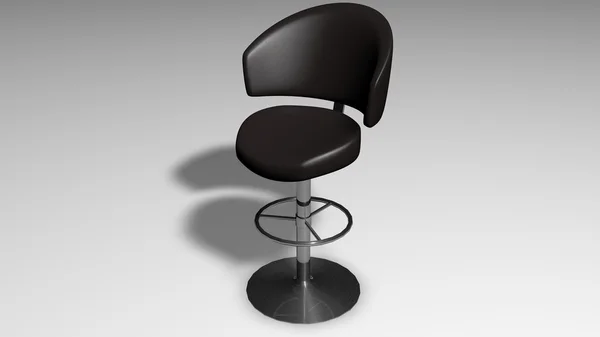 Chair — Stock Photo, Image