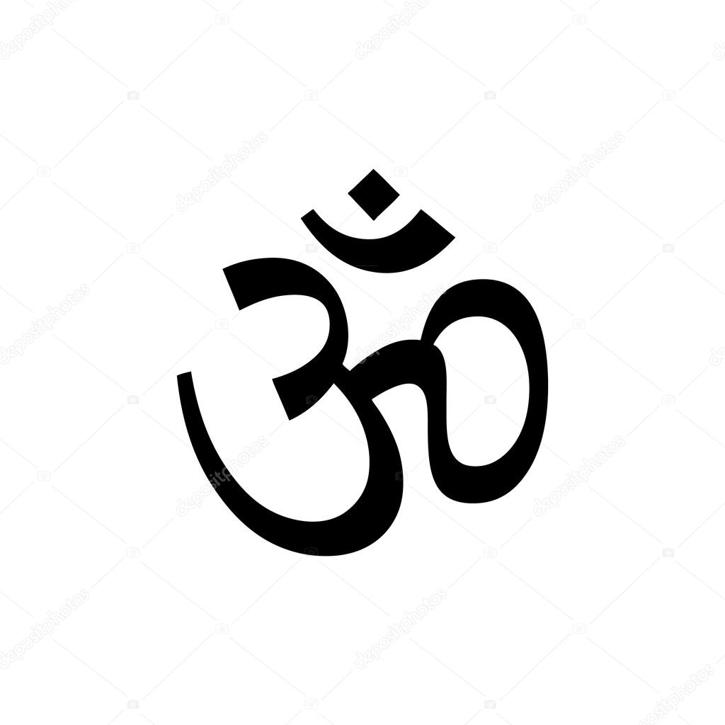 Om Vector Stock Vector Image By ©dmitrri 28814035