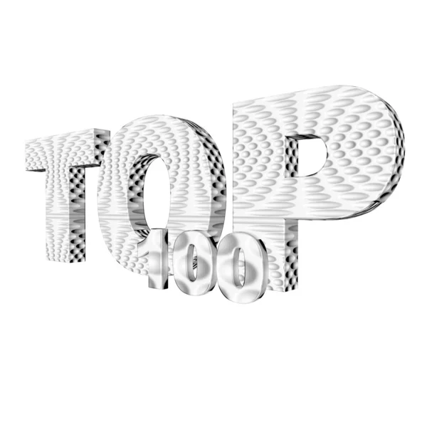 Top 100 — Stock Fotó